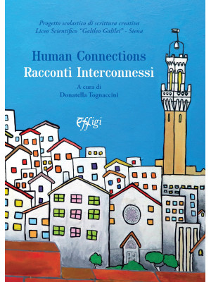 Human connections. Racconti...