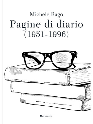 Pagine di diario (1951-1996)