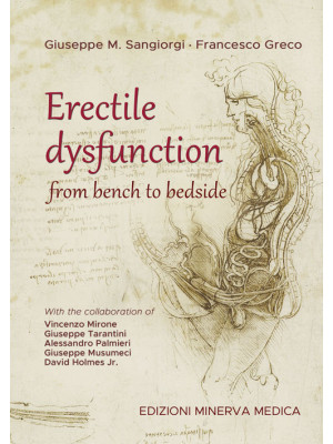 Erectile dysfunction. From ...