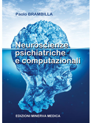 Neuroscienze psichiatriche ...