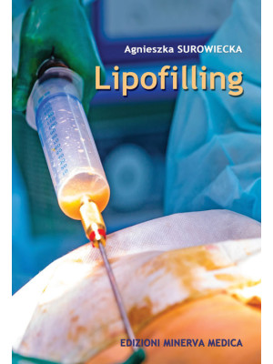 Lipofilling