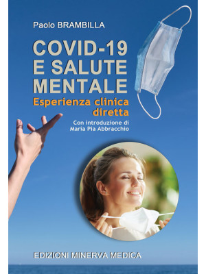 COVID-19 e salute mentale. ...