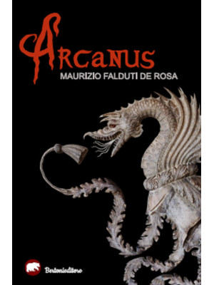 Arcanus