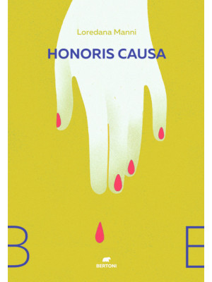Honoris causa