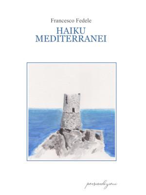 Haiku mediterranei