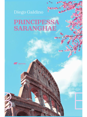 Principessa Saranghae