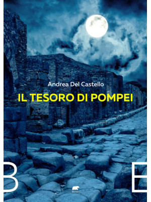 Il tesoro di Pompei