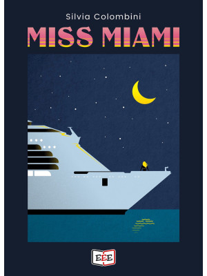 Miss Miami