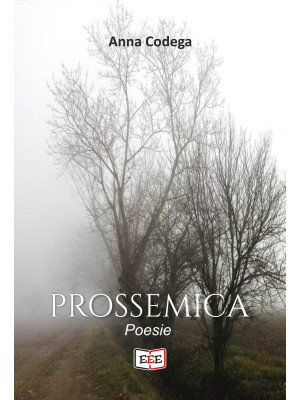 Prossemica