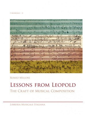 Lessons from Leopold. The c...