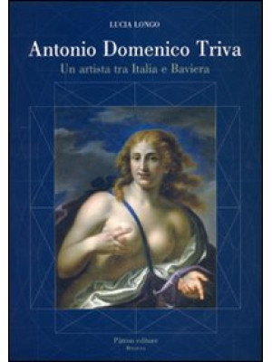 Antonio Domenico Triva. Un ...