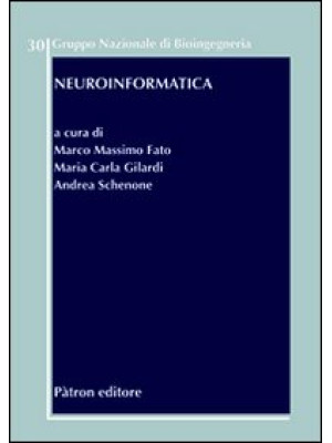Neuroinformatica
