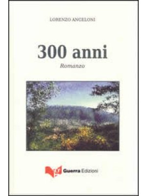 300 anni