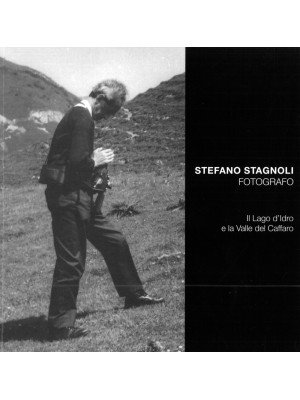 Stefano Stagnoli fotografo....