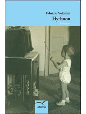 Hy-hoon