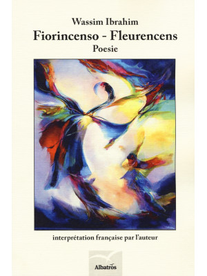 Fiorincenso-Fleurencens. Ed...