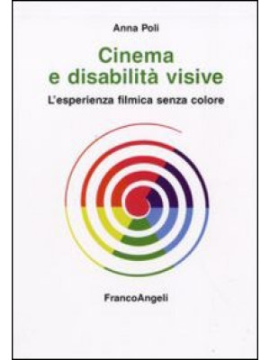 Cinema e disabilità visive....