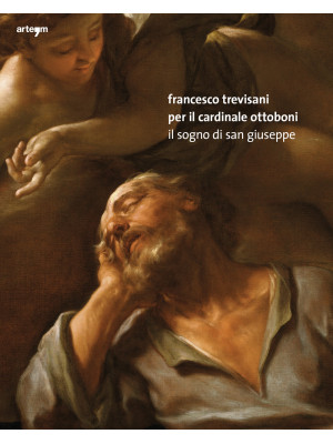 Francesco Trevisani per il ...