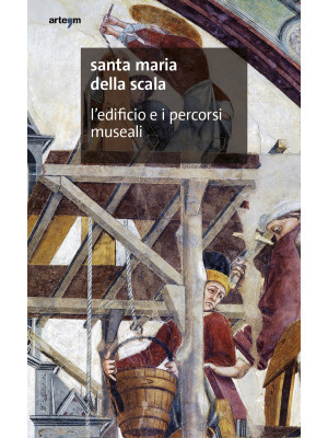 Santa Maria della Scala. L'...