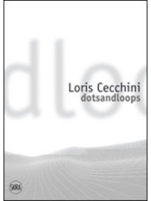 Loris Cecchini