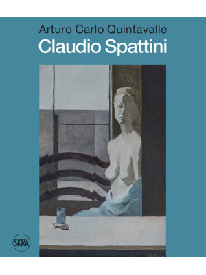 Claudio Spattini