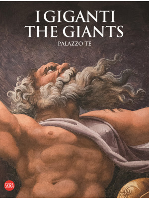 I Giganti-The Giants Palazz...