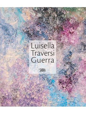 Luisella Traversi Guerra. E...