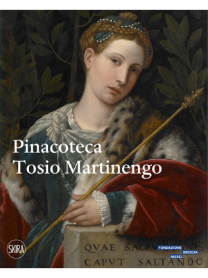 Pinacoteca Tosio Martinengo