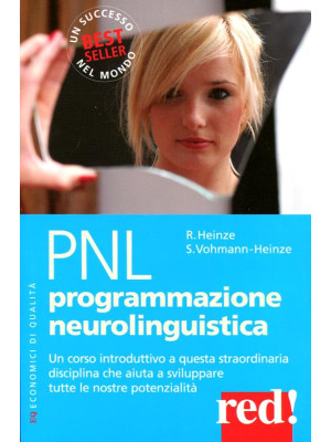 PNL. Programmazione neuroli...