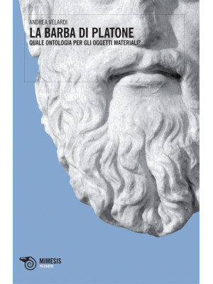 La barba di Platone