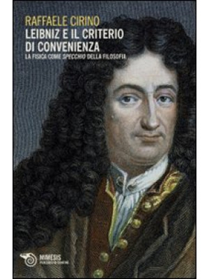 Leibniz e il criterio di co...