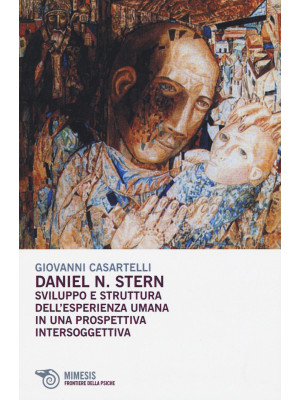 Daniel N. Stern. Sviluppo e...