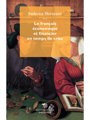 Le français économique et f...