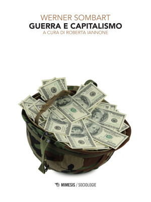 Guerra e capitalismo