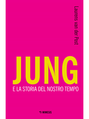 Jung e la storia del nostro...