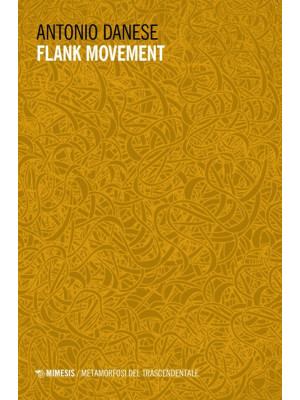 Flank movement