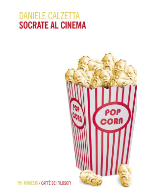 Socrate al cinema