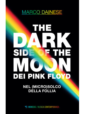 The dark side of the moon d...