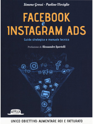 Facebook e Instagram Ads. G...