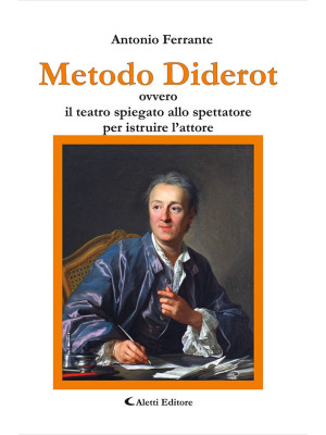 Metodo Diderot ovvero il te...