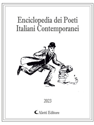 Enciclopedia dei poeti ital...