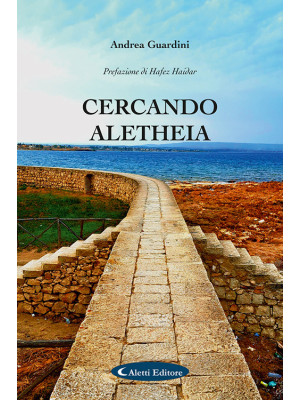 Cercando Aletheia