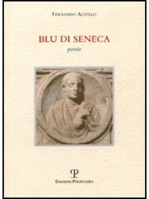 Blu di Seneca
