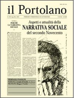 Il portolano (2010) vol. 62-63