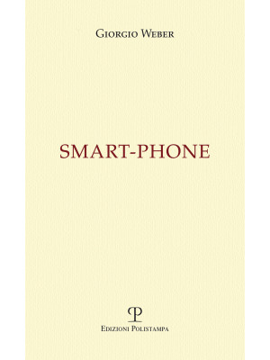 Smart-phone