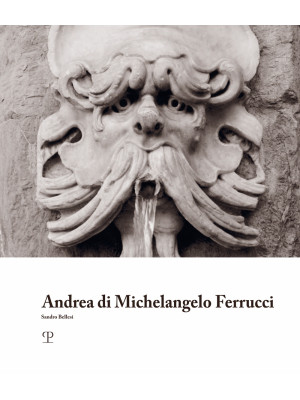 Andrea di Michelangelo Ferr...