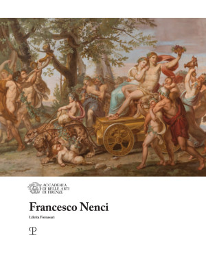 Francesco Nenci