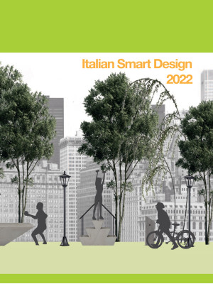Italian smart design 2022. ...
