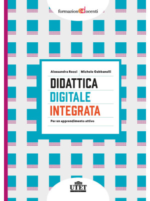 Didattica digitale integrat...