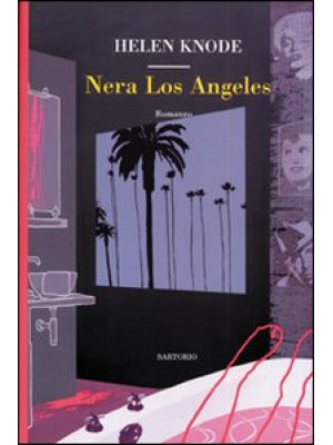 Nera Los Angeles